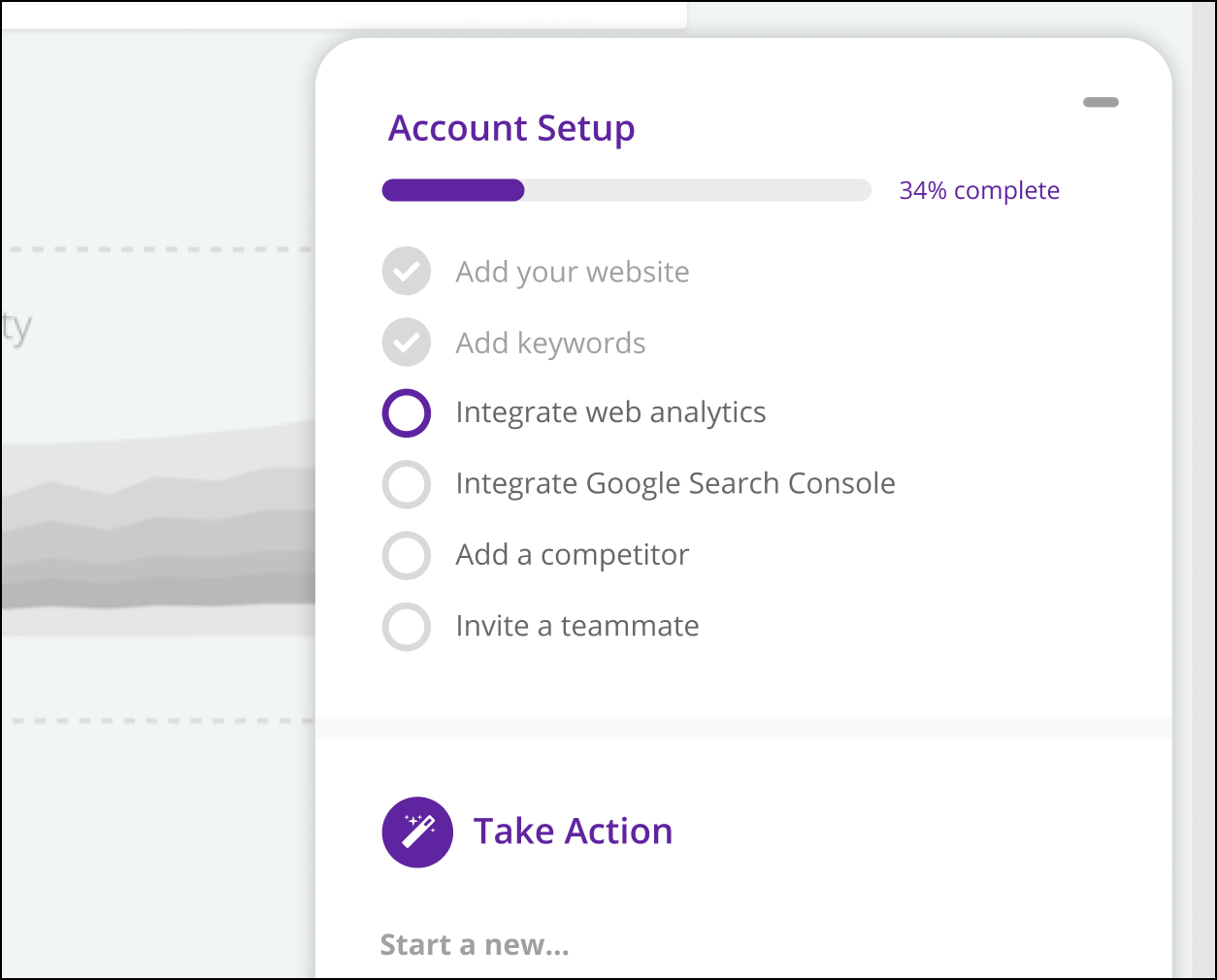Account_Setup_Progress.png