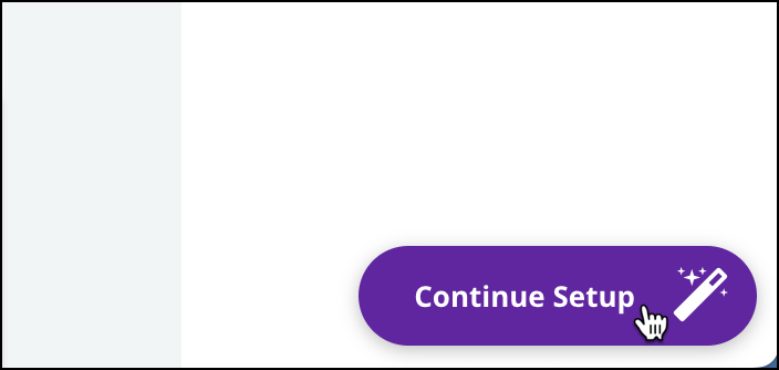 Continue_Setup_.png