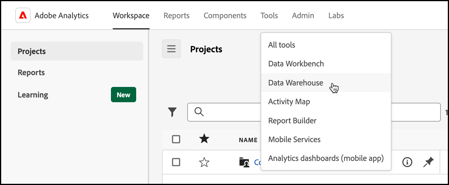 UI Go to Data Warehouse.png