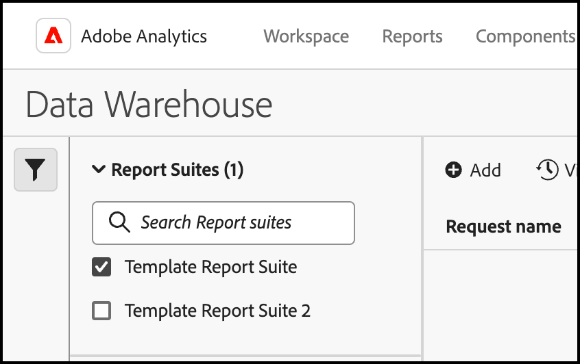 UI Choose Report Suite.png