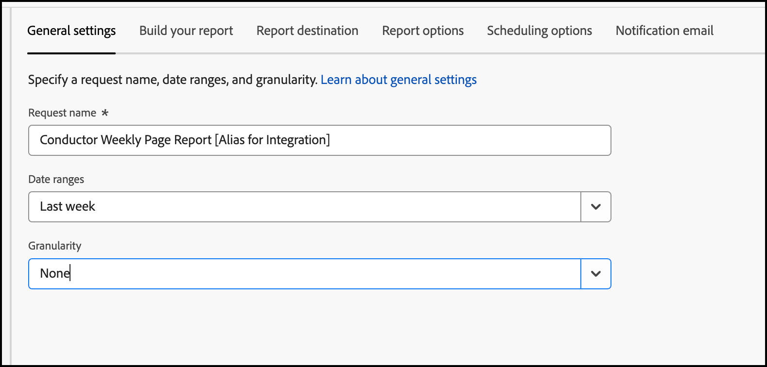 UI General settings .png