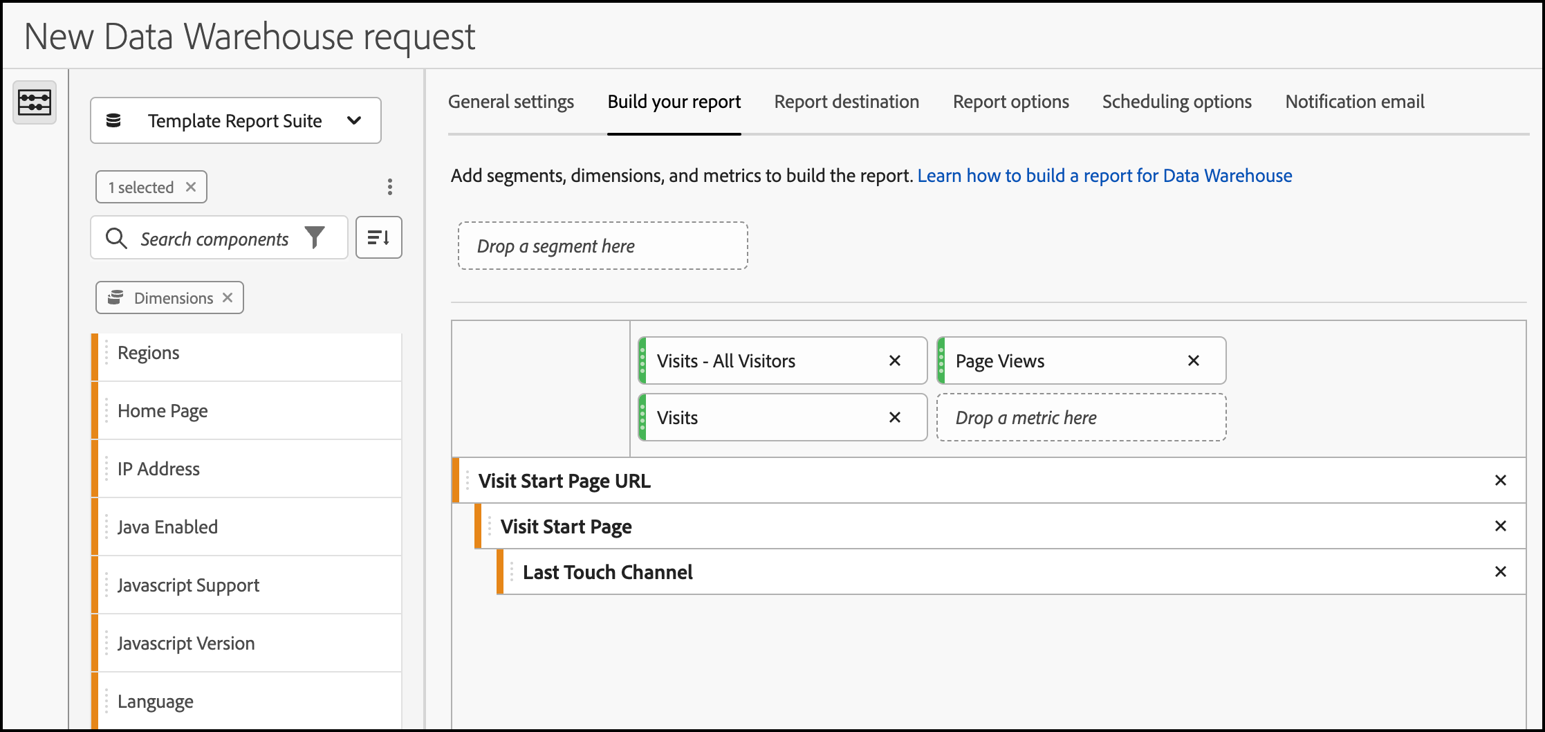 UI Choose metrics dimensions.png