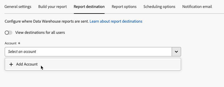UI Destination Add account.png