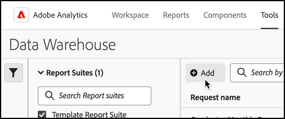 UI Add request.png