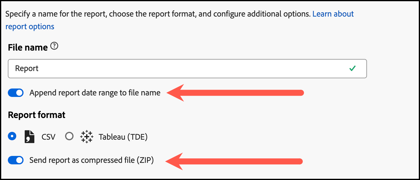UI Report options.png