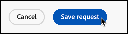 UI Save request.png