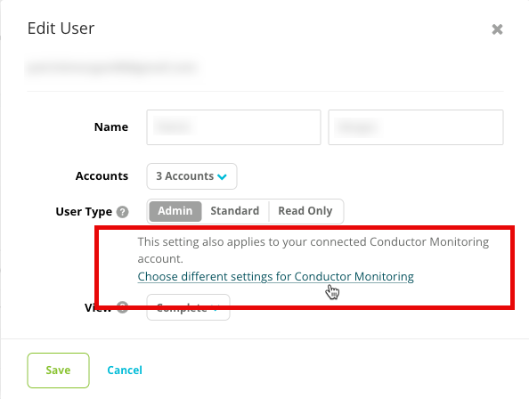 select to customize CK role.png
