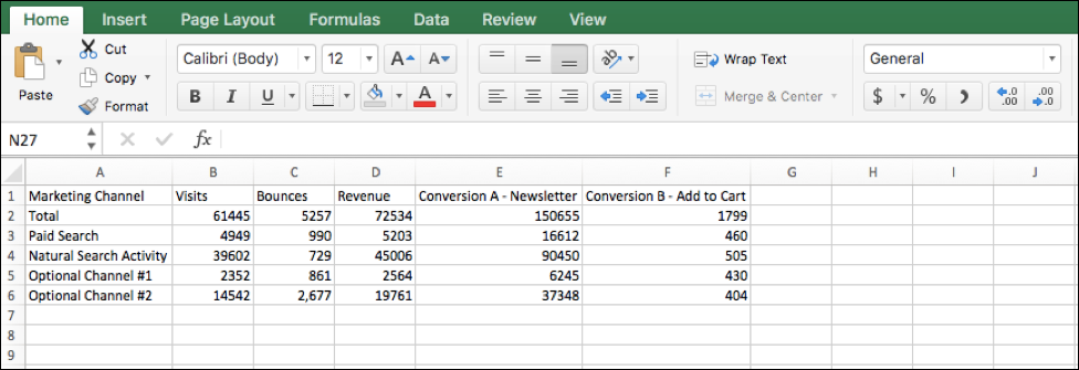 example file weekly.png