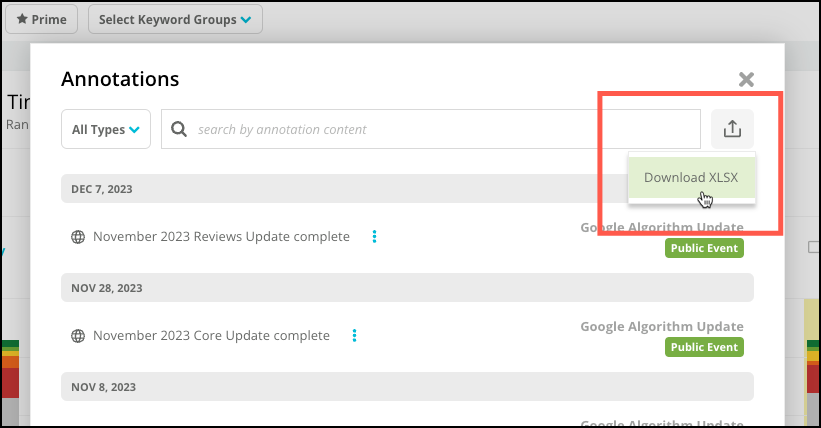 Download Annotations.png