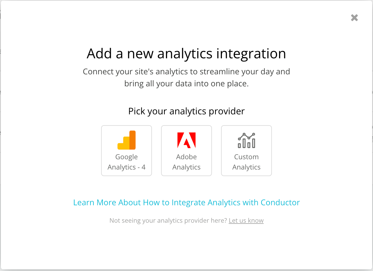 add a new integration.png