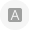 App.png