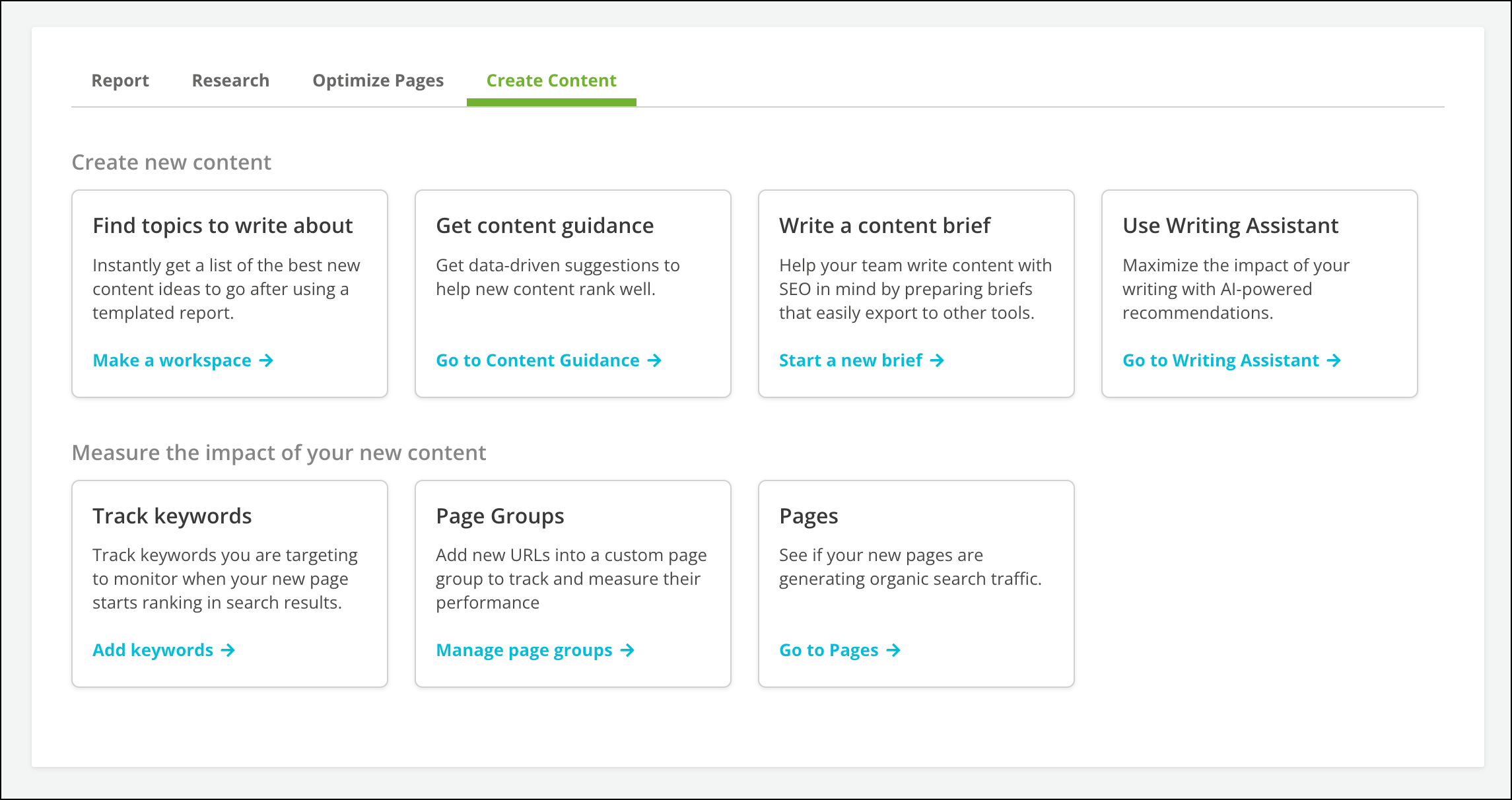 Home use cases.png