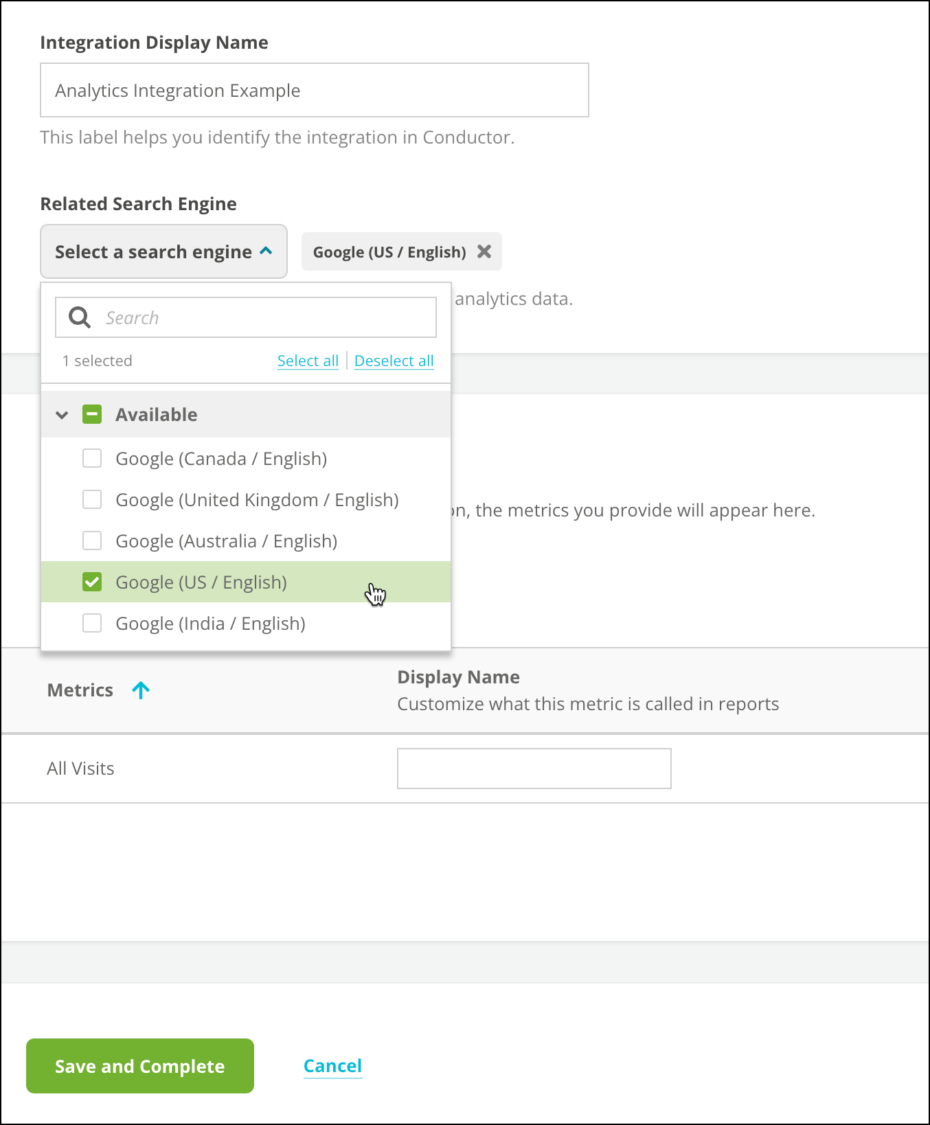 Create integration in Conductor.png
