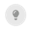 Generative AI.png