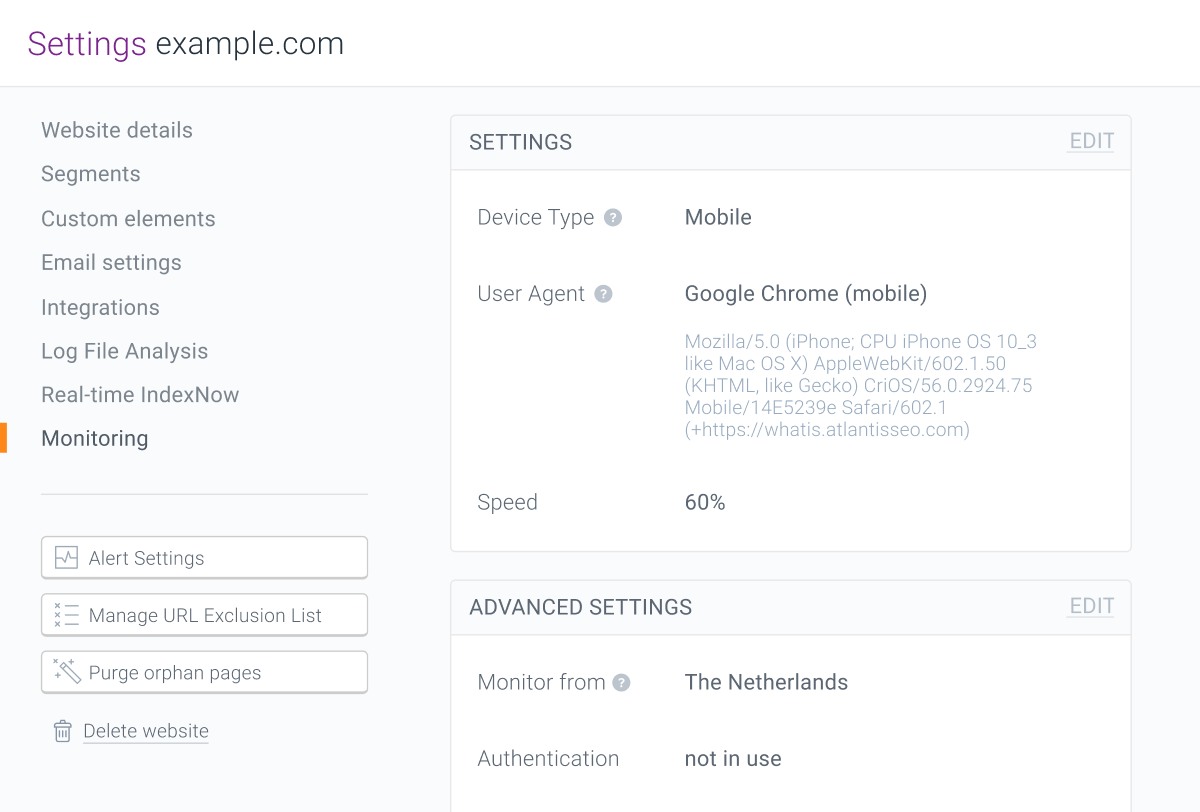 contentking-monitoring-settings@2x.png