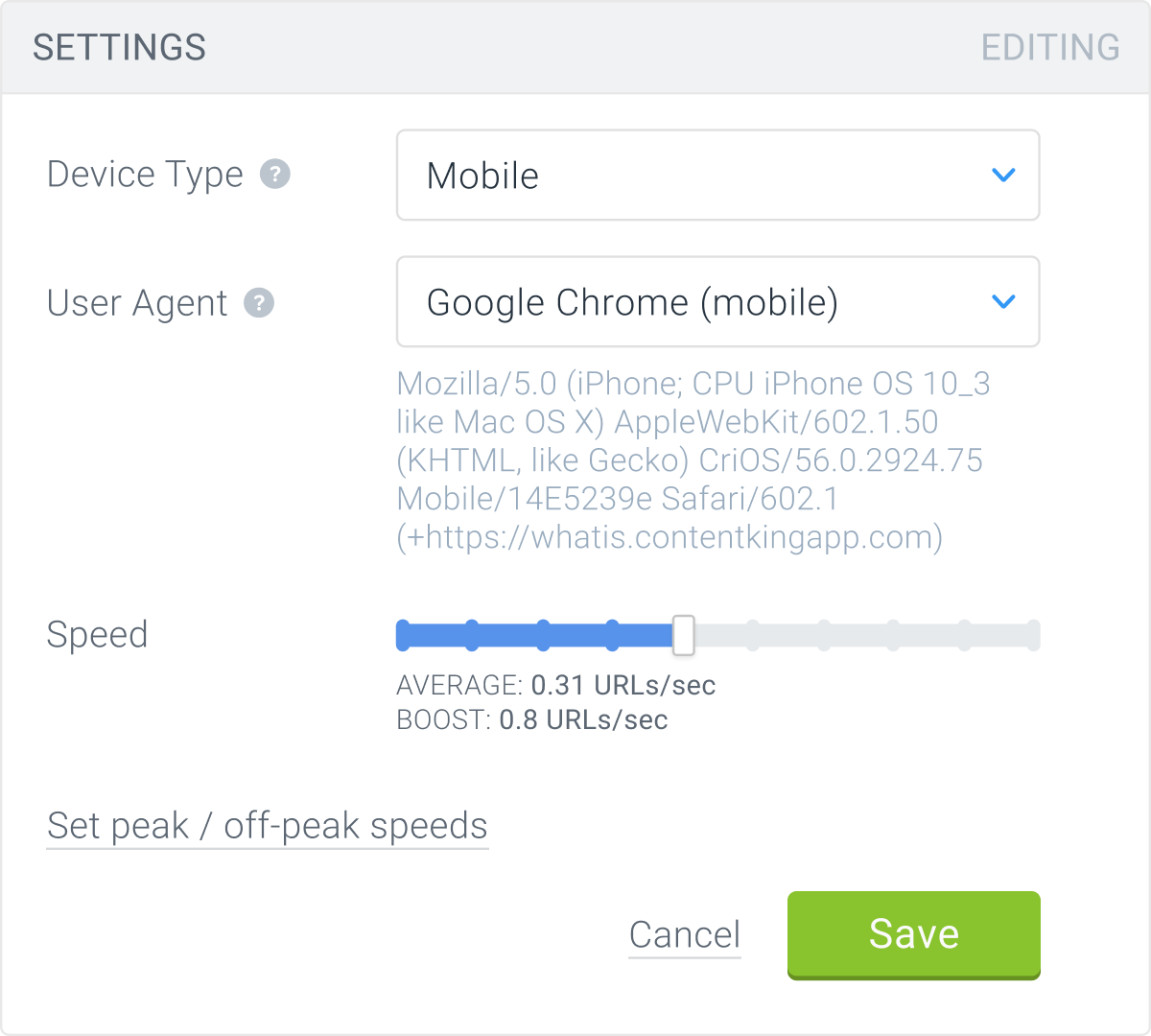 contentking-changing-user-agent-string@2x.png