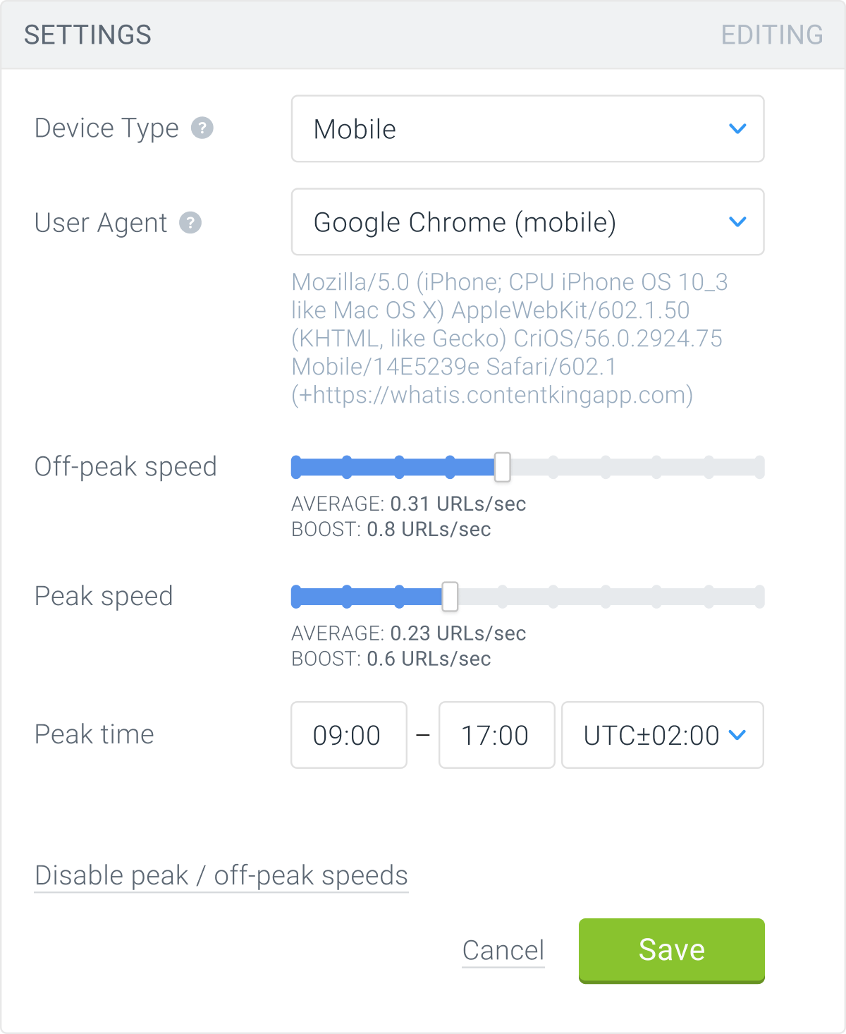 contentking-setting-different-peak-speed@2x.png