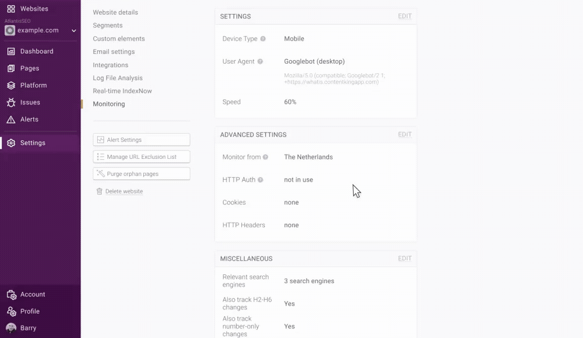 http-authentication-setup.gif