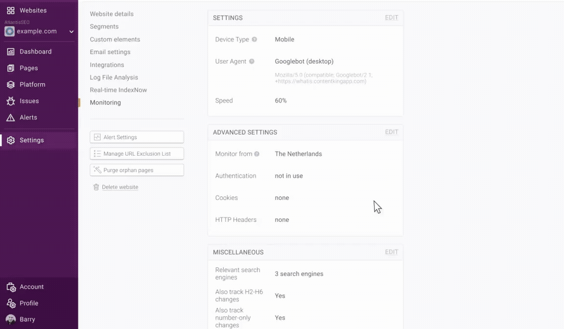 http-headers-setup.gif
