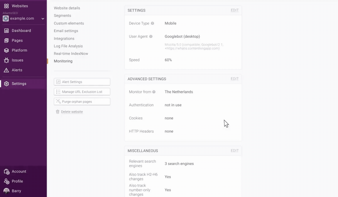 cookies-setup.gif