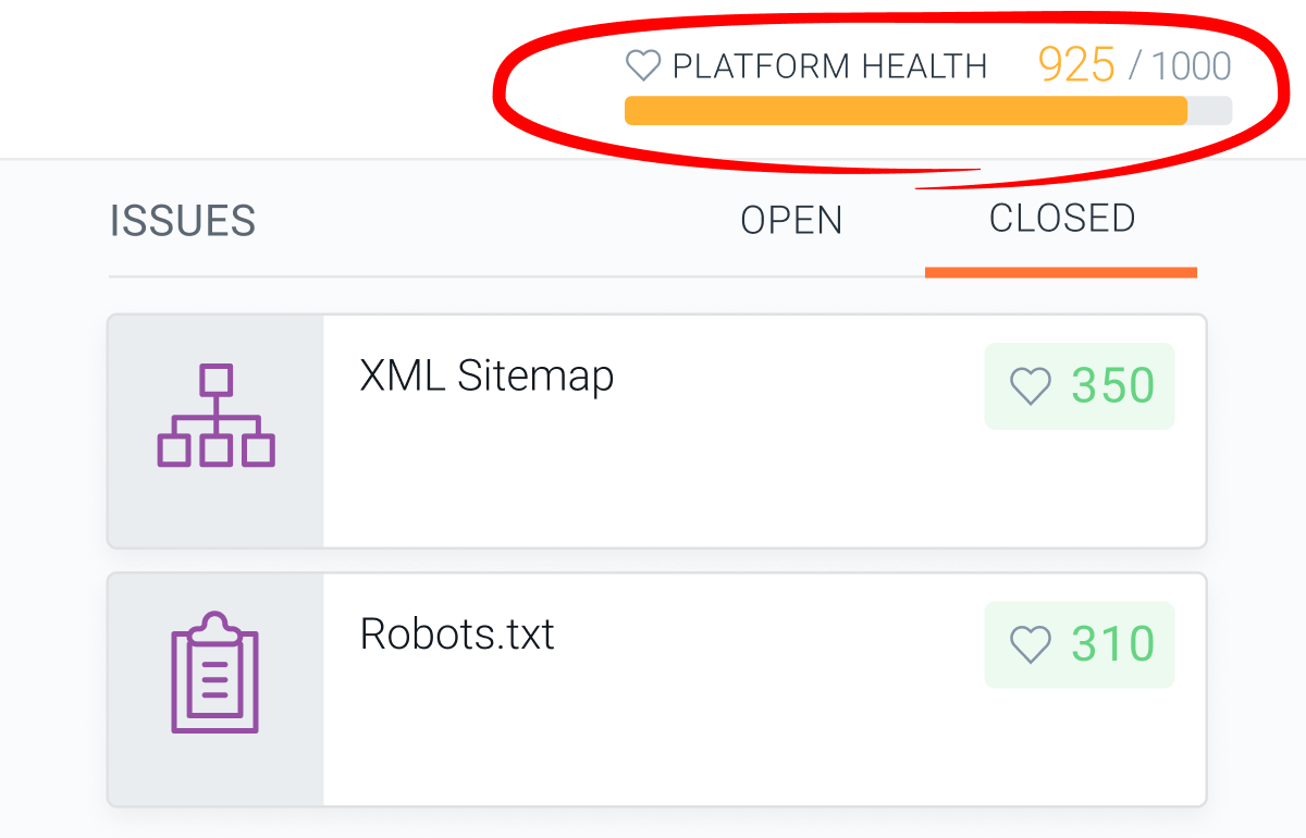 contentking-health-score-platform-health@2x.png