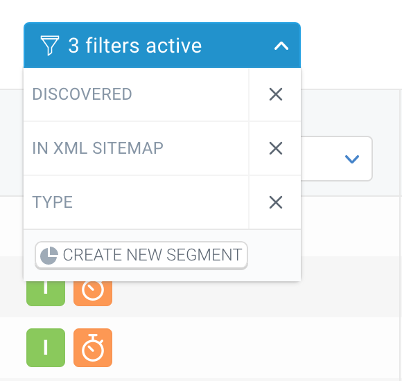 contentking-columns-active-filters@1x.png