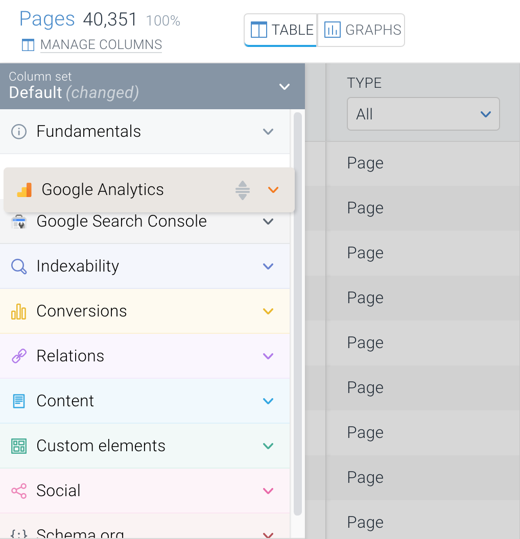 contentking-columns-changing-order@2x.png