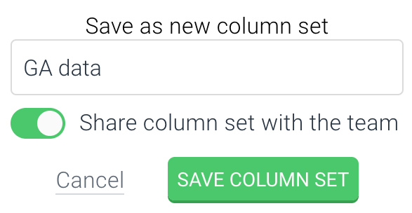 contentking-columns-column-sets-step-2@1x.png