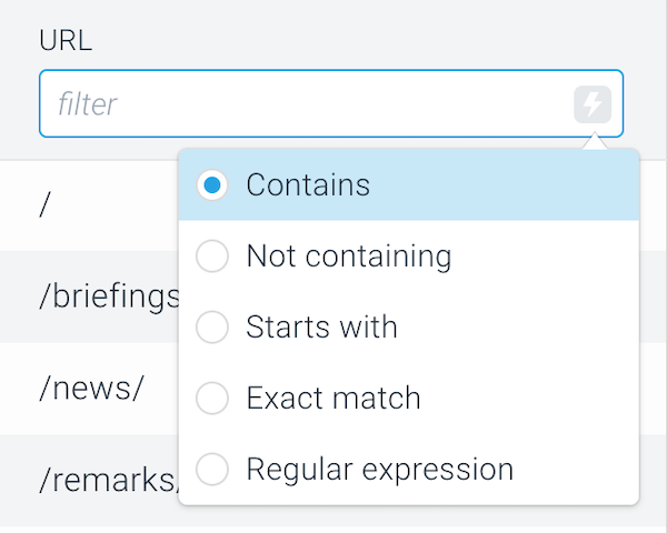 contentking-columns-url@1x.png