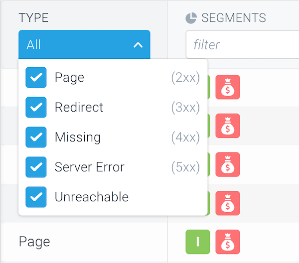 contentking-columns-type@1x.png