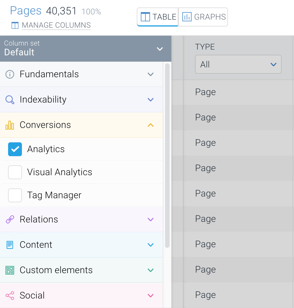 contentking-columns-manage-columns@2x.png