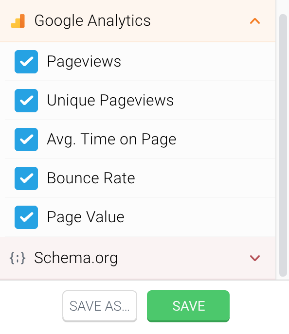 contentking-columns-column-sets-step-1@1x.png