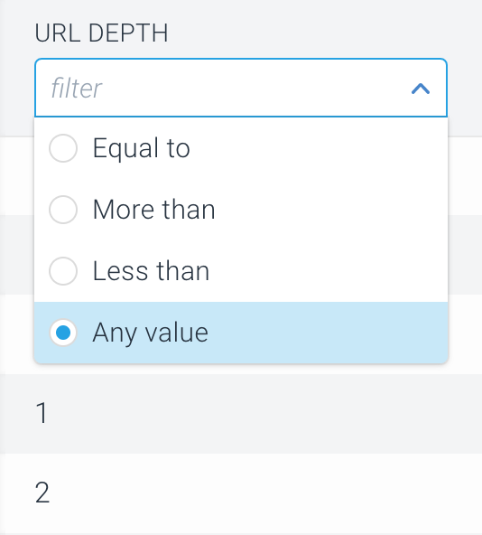 contentking-columns-url-depth@1x.png