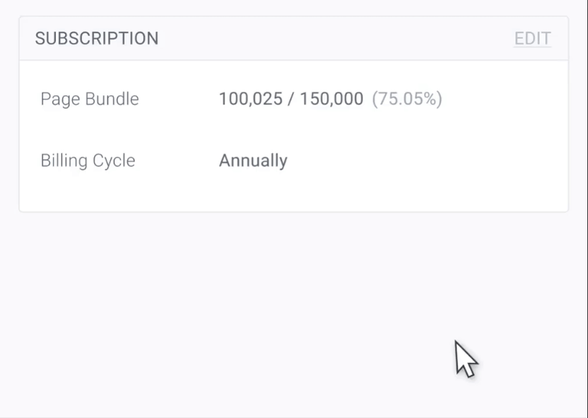 page-capacity-upgrade.gif