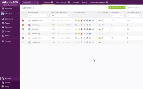 Add website to CWM.gif