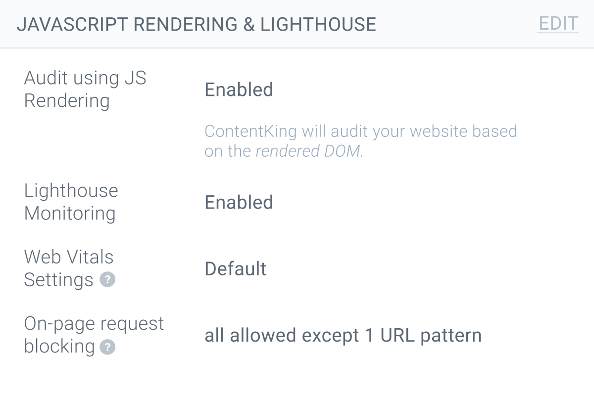 contentking-lighthouse-monitoring-javascript-rendering-distinction@2x.png