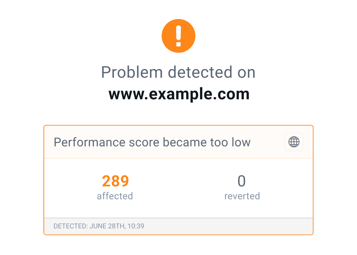 contentking-lighthouse-monitoring-alerts@2x.png