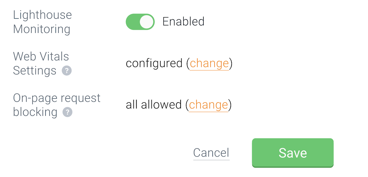 contentking-lighthouse-monitoring-enable@2x.png