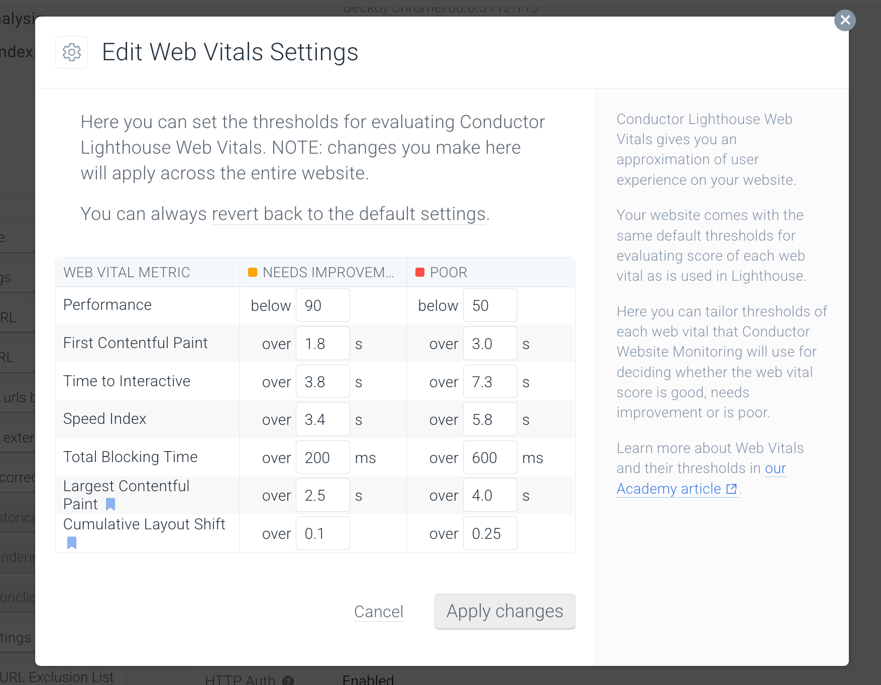contentking-lighthouse-monitoring-web-vitals-settings@2x.png