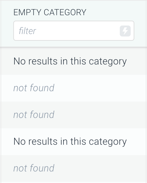 contentking-custom-element-extraction-example-empty-category@2x.png