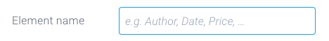 contentking-custom-element-extraction-element-name@2x.png