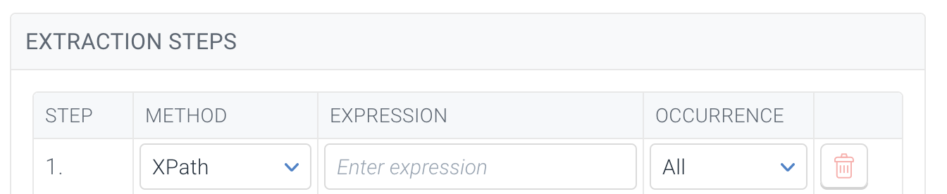 contentking-custom-element-extraction-method@2x.png
