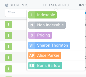 contentking-custom-element-extraction-example-author@2x.png