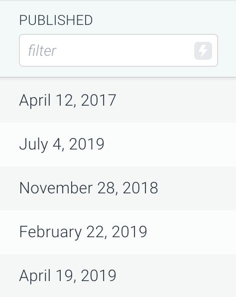 contentking-custom-element-extraction-example-published@2x.png