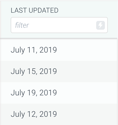 contentking-custom-element-extraction-example-last-updated@2x.png