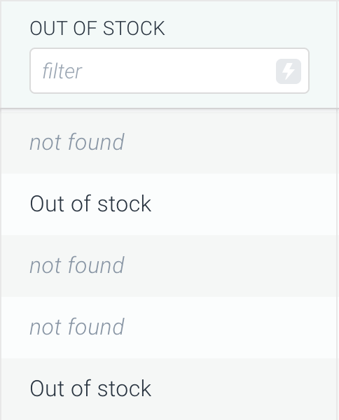 contentking-custom-element-extraction-example-out-of-stock@2x.png