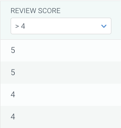 contentking-custom-element-extraction-example-review-score@2x.png