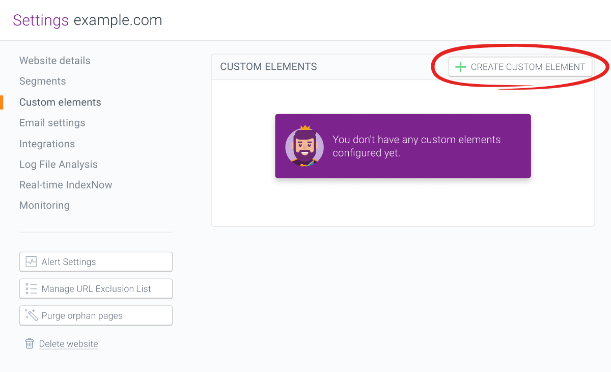 contentking-custom-element-extraction-website-settings@2x.png