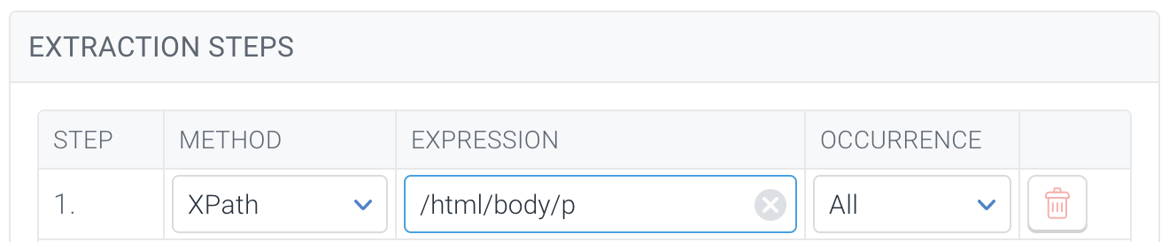 contentking-custom-element-extraction-expression@2x.png