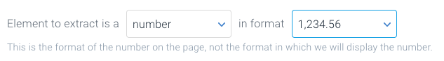 contentking-custom-element-extraction-number@2x.png